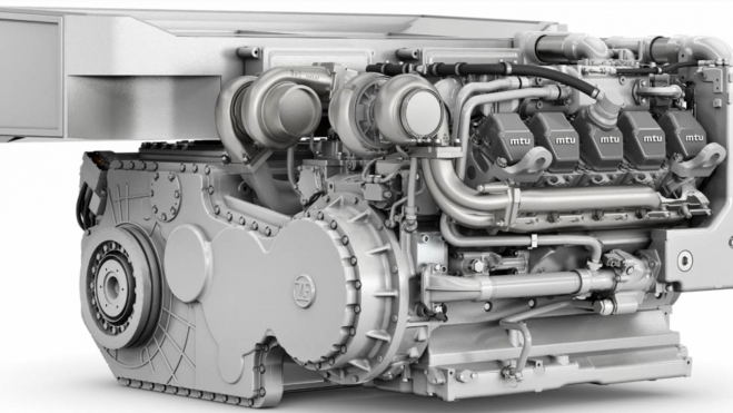 motor hibridos electricos tanques combate europeos 3