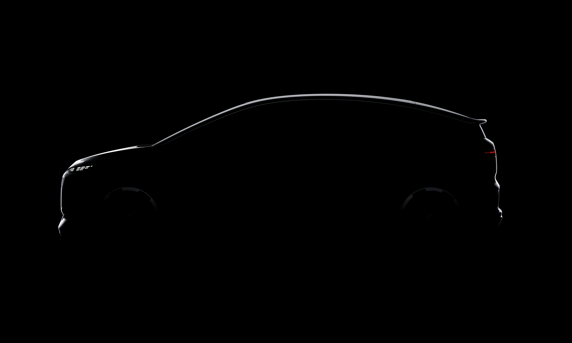 Tras 20 años de ausencia, el A2 volverá a formar parte de la parrilla de Audi.