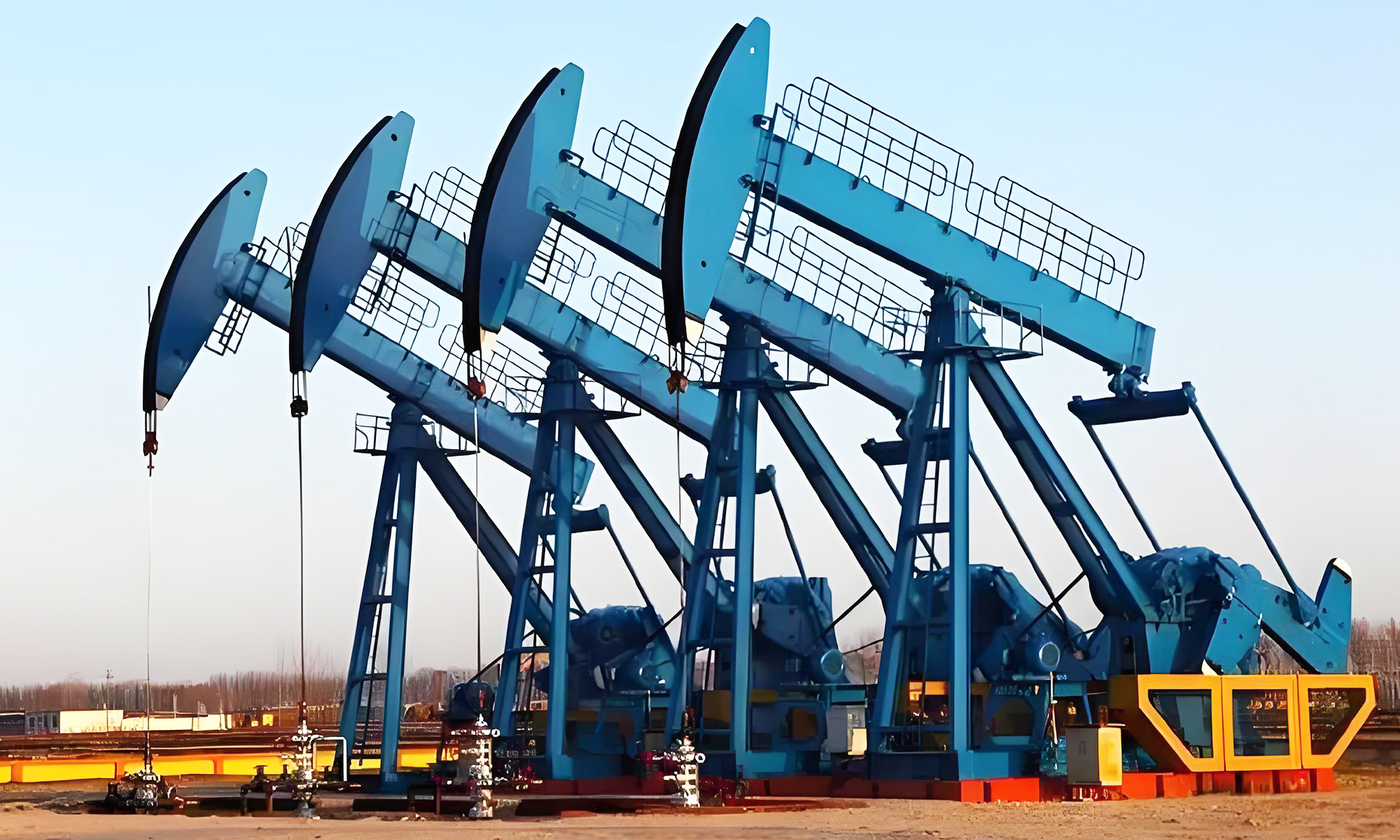 coches electricos evitan millones barriles petroleo brent