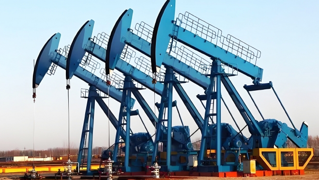 coches electricos evitan millones barriles petroleo brent