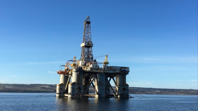 coches electricos evitan millones barriles petroleo brent 2