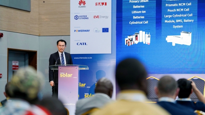 eve baterias tesla prepara estado solido duales gran autonomia 1 eve baterias tesla prepara estado solido duales gran autonomia 1