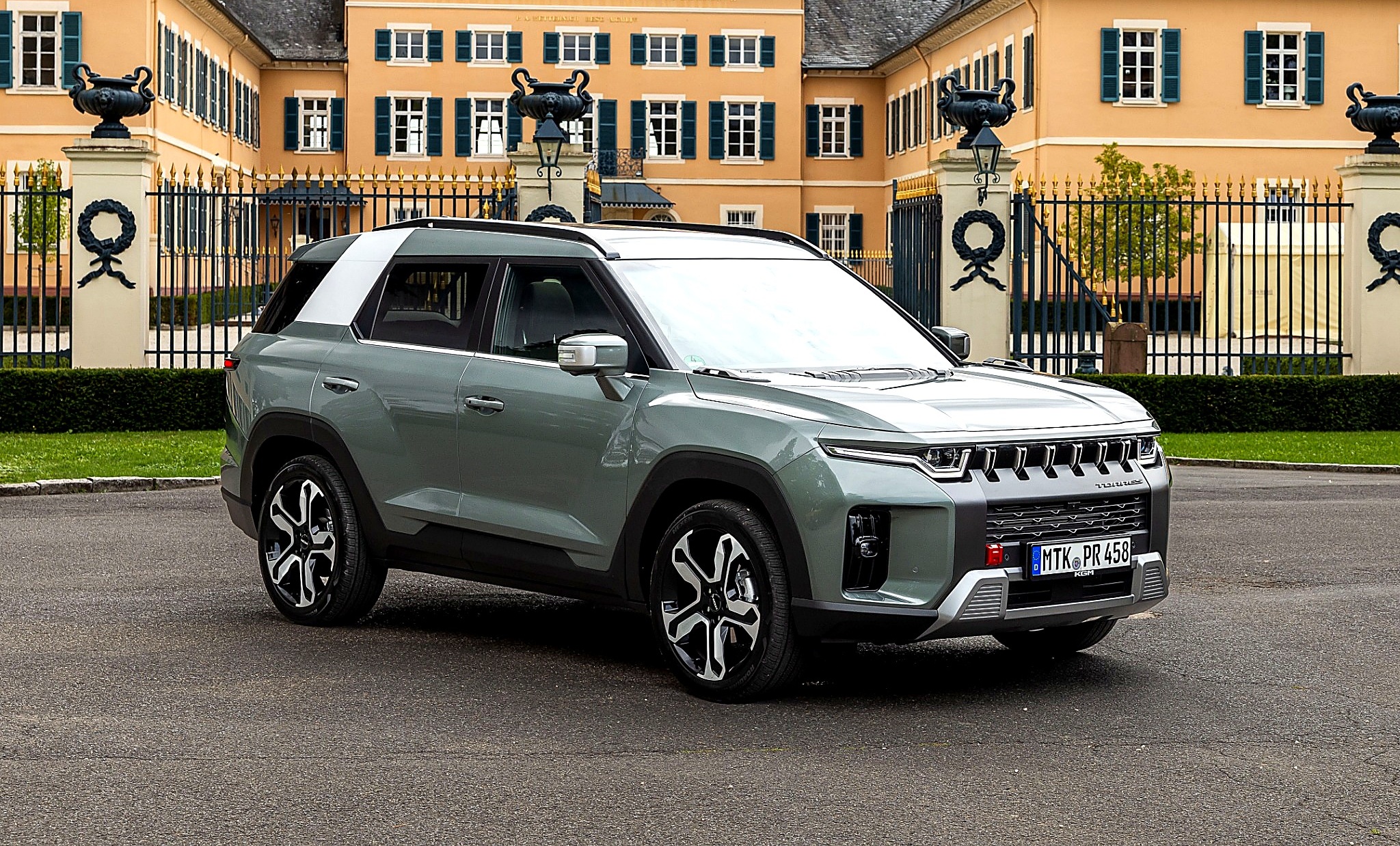 torres hev discover mejorada (1)