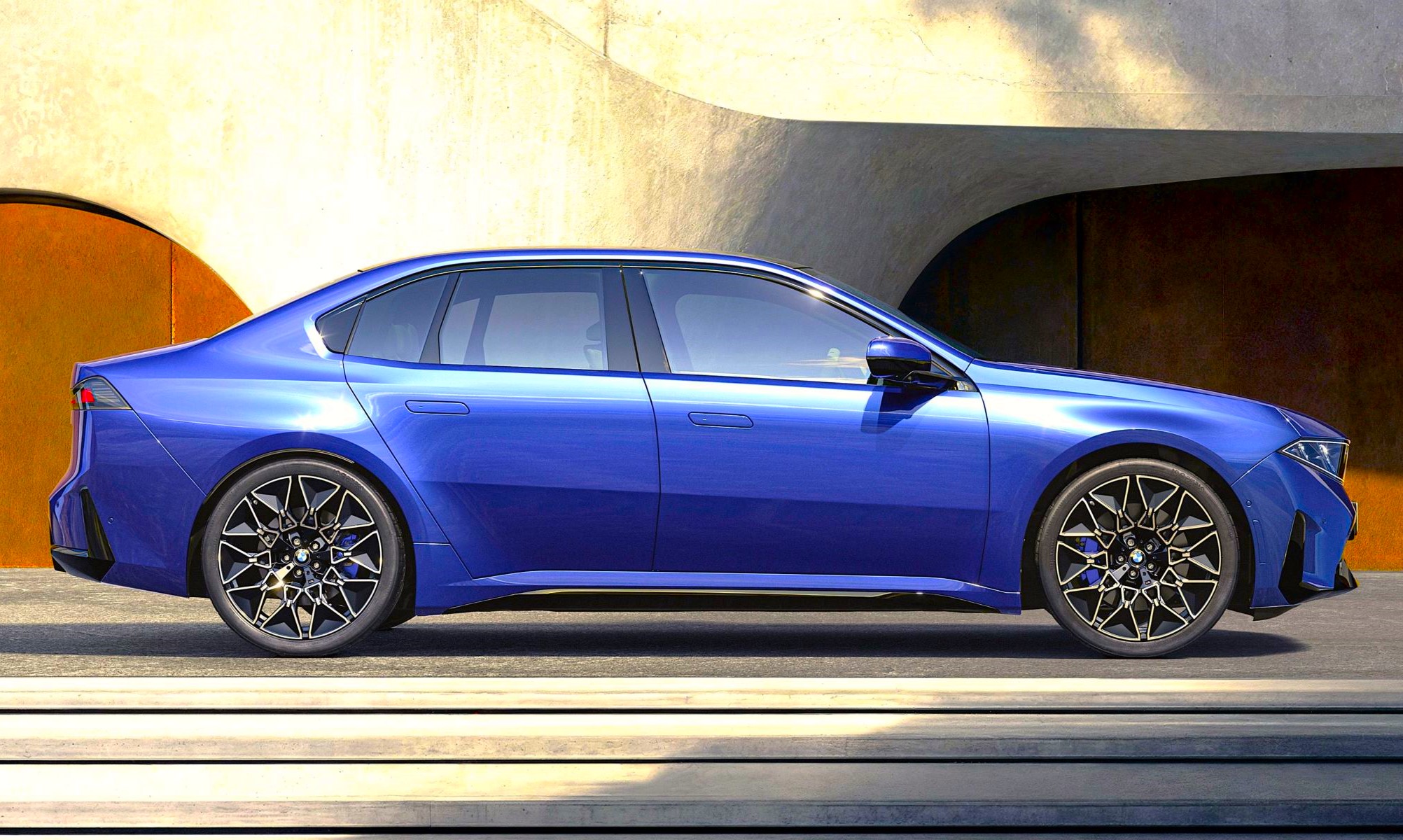 La llegada, para la cual ya hay fecha, del nuevo BMW i3 supone, a efectos prácticos; la pena de muerte para otro eléctrivo de la gama BMW.