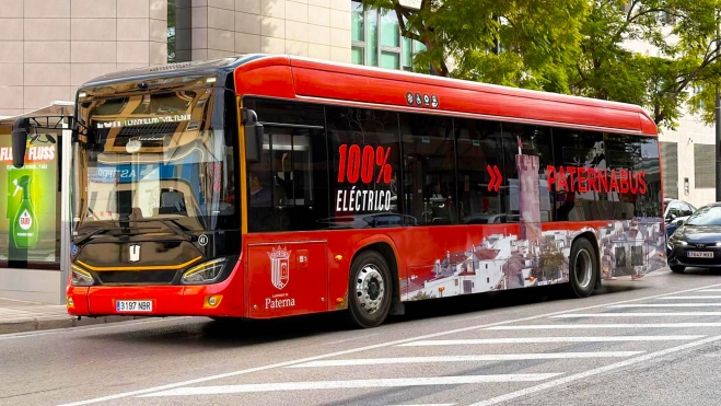 acuerdo autobuses electricos farizon amh 3