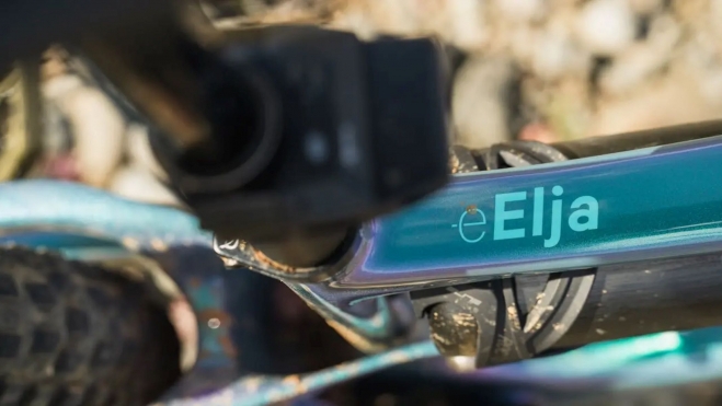 abqKj7bci2UF6LWa LAUF2520 2520eElja2520 2520Presscamp2520Day25202 29