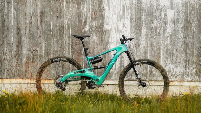 abqLNLbci2UF6LXP LAUF2520 2520eElja2520 2520Presscamp2520Day25201 107