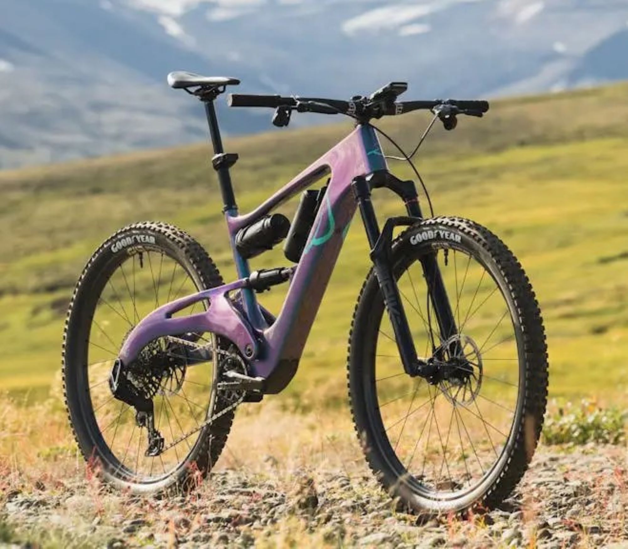 abqKjrbci2UF6LWZ LAUF2520 2520eElja2520 2520Presscamp2520Day25202 18