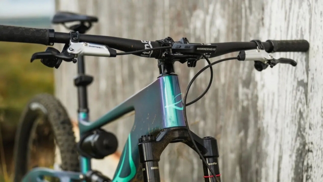 abqKjLbci2UF6LWW LAUF2520 2520eElja2520 2520Presscamp2520Day25201 108