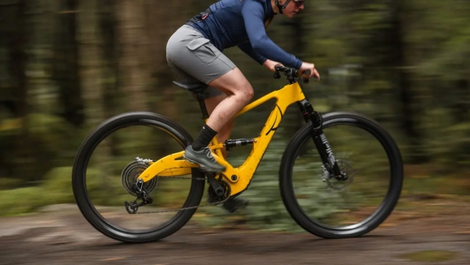 abqKiLbci2UF6LWS LAUF2520 2520eELJA2520 2520SKOT2520SHOOT2520Stills 25