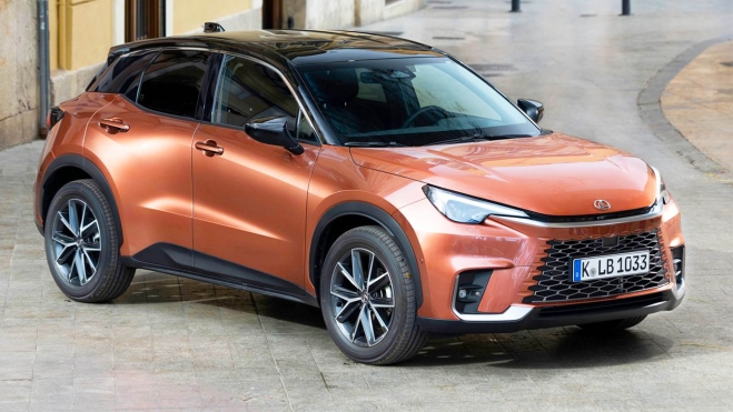 fiabilidad ocu coches japoneses chinos 2