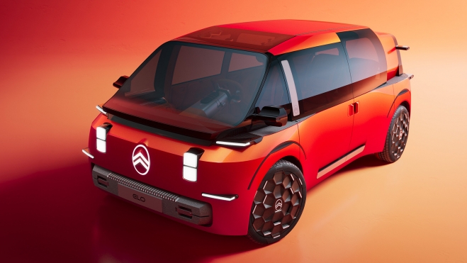 citroen elo citroen elo