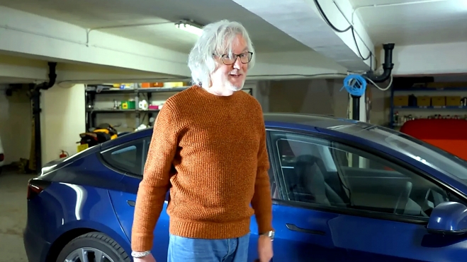 james may tesla closeup 2000x1200 enhanced