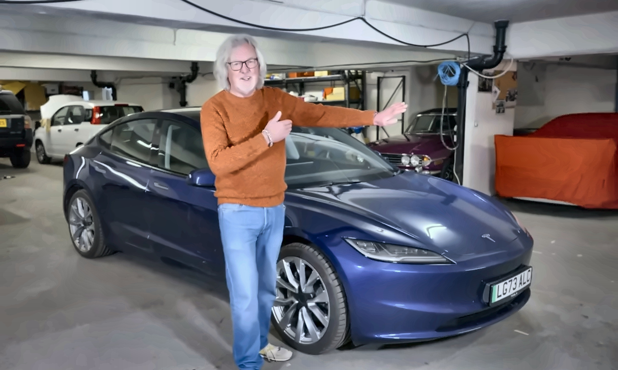 james may tesla 2000x1200 enhanced