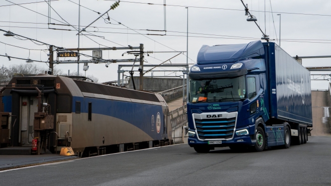 get 064465 a4 scaled