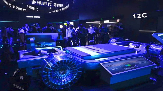 dan wang tecnologia china europa servicios abogados 2 dan wang tecnologia china europa servicios abogados 2