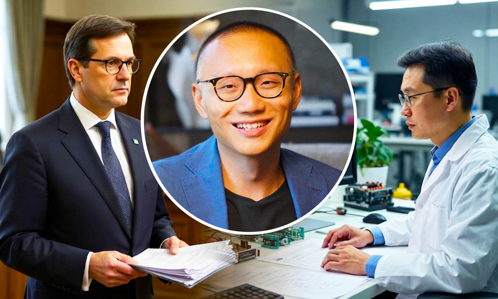 dan wang tecnologia china europa servicios abogados 1