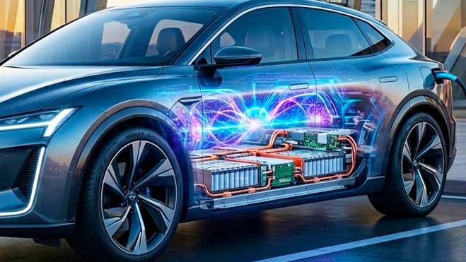 bateria cuantica australia 2 bateria cuantica australia 2