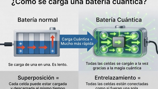 bateria cuantica australia 3 bateria cuantica australia 3