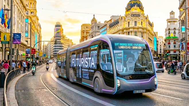 pere navarro director dgt movilidad urbana coches electricos combustion 3