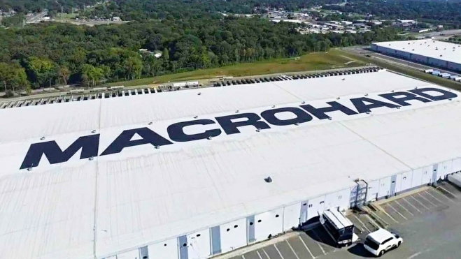 elon musk contra bill gates macrohard microsoft inteligencia artificial 2