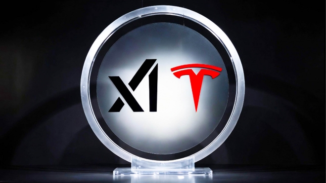 elon musk contra bill gates macrohard microsoft inteligencia artificial 3