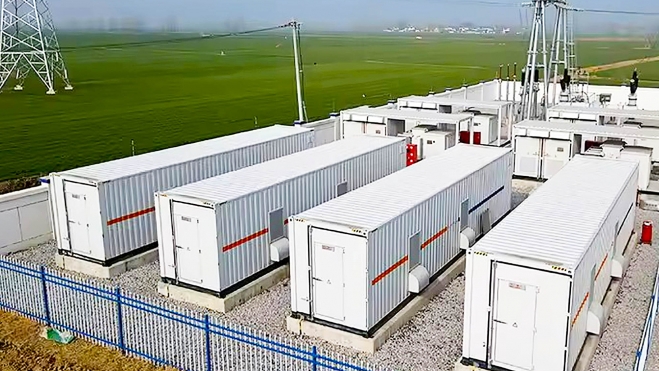 marte solar baterias hibridas energias renovables soria 2