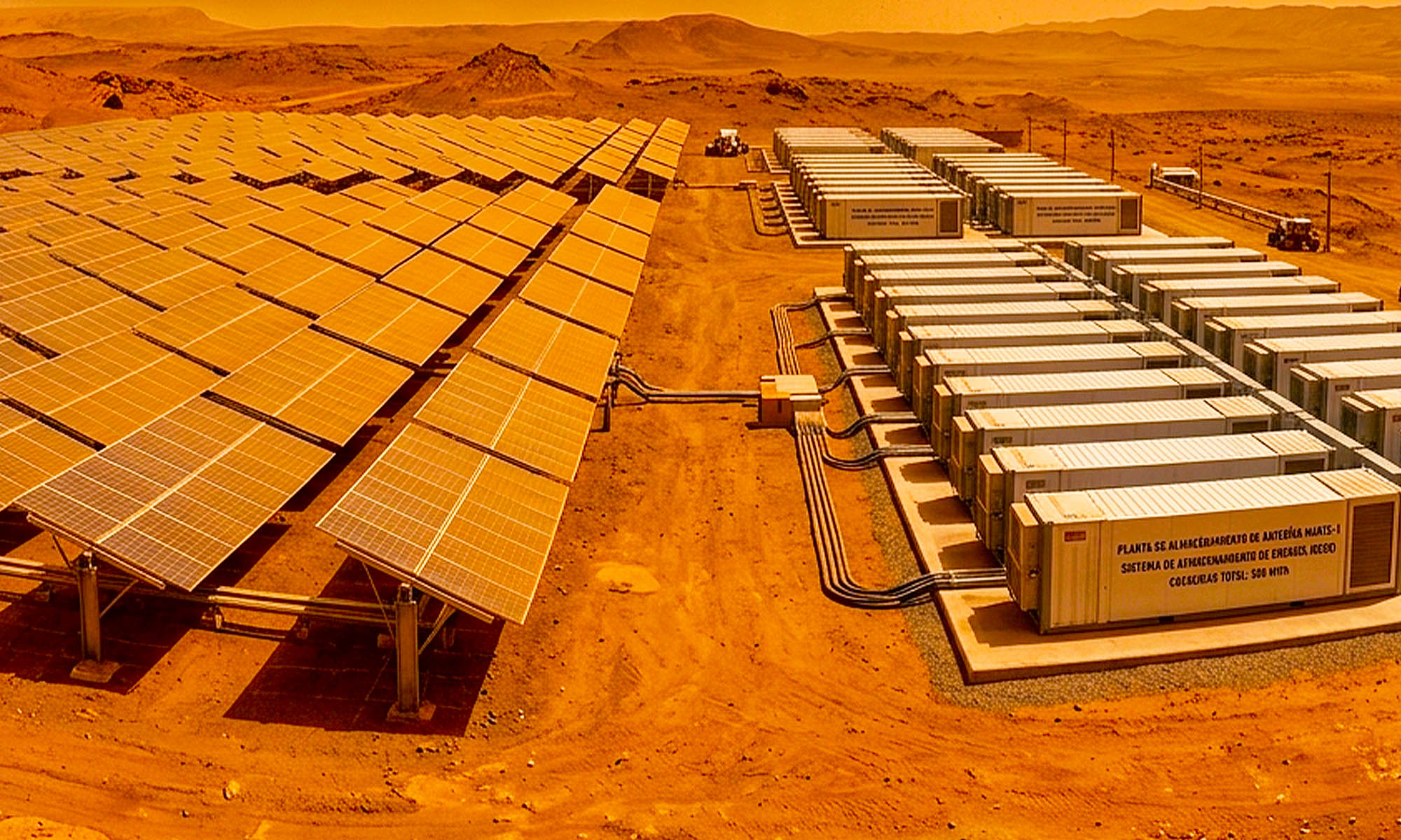 marte solar baterias hibridas energias renovables soria 1