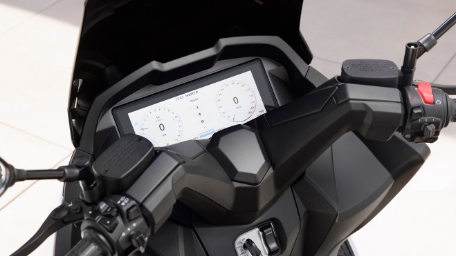 nerva exe ii evento madrid barcelona 1