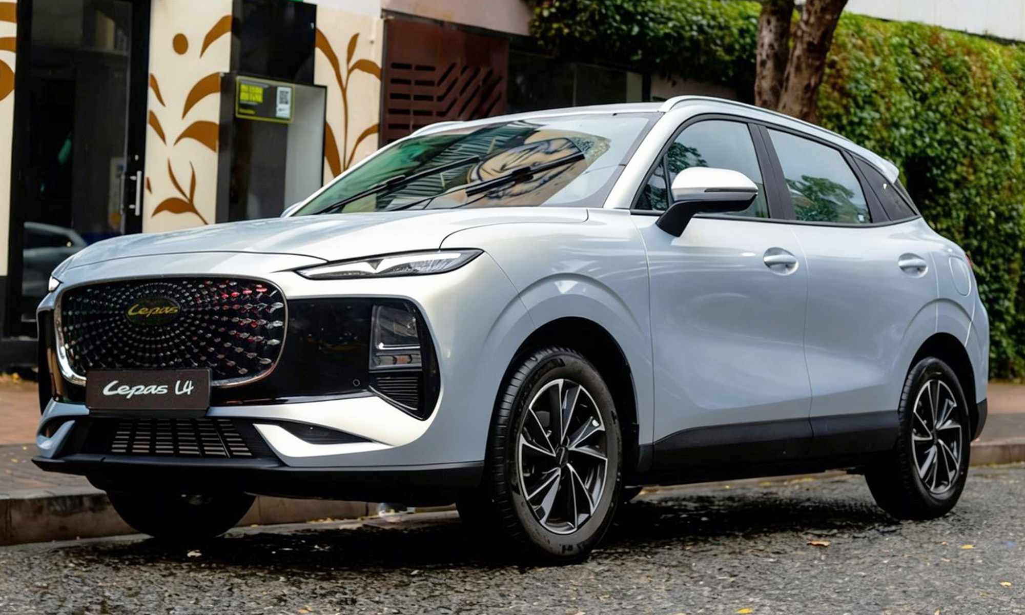 lepas l4 llegada espana hibrido electrico 3