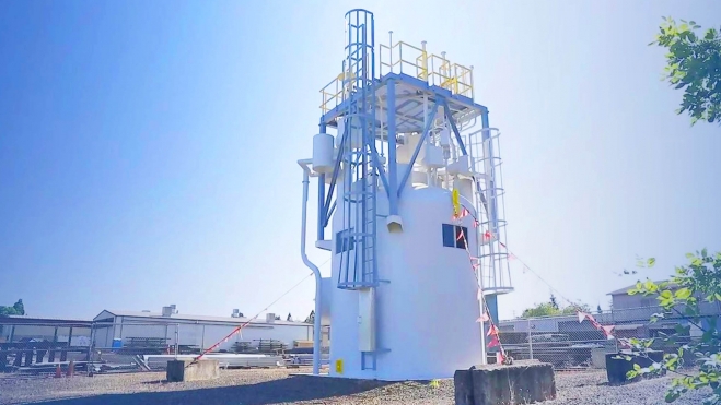 energia nuclear renovables europa 2