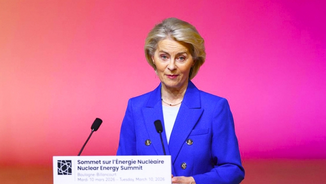 energia nuclear renovables europa 3