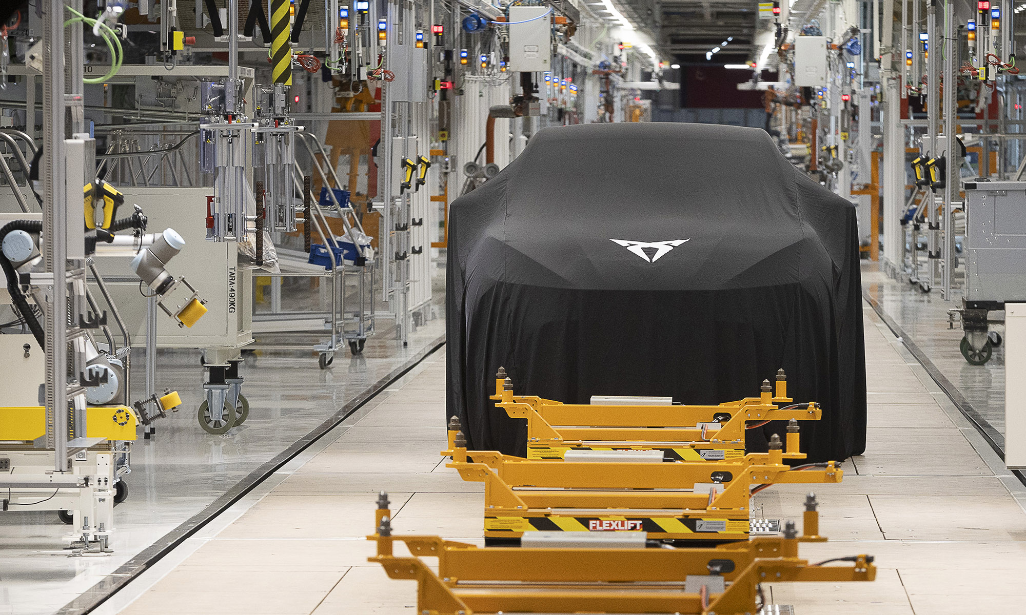 seat cupra fabrica baterias espana raval 1