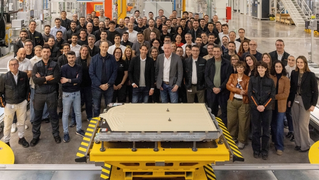 seat cupra fabrica baterias espana raval 2 seat cupra fabrica baterias espana raval 2