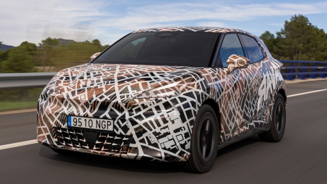 seat cupra fabrica baterias espana raval seat cupra fabrica baterias espana raval