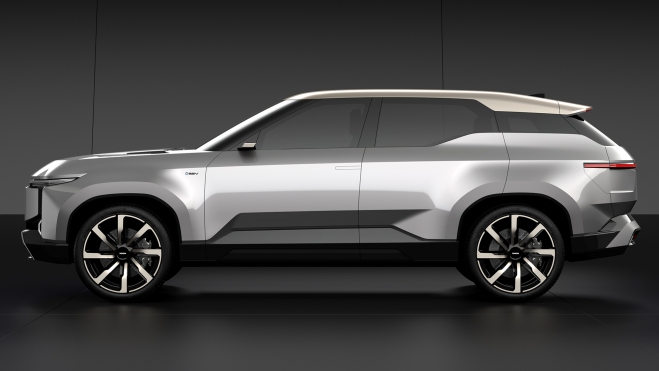 toyota inversion fabricar coche electrico estados unidos 2