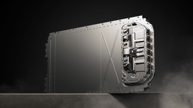 bateria xiaomi su7 bateria xiaomi su7