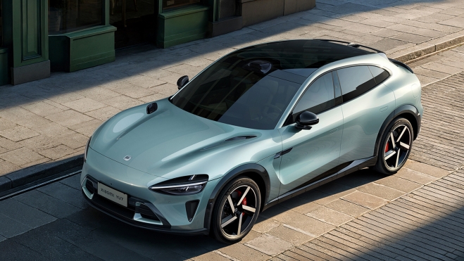 xiaomi yu7 xiaomi yu7