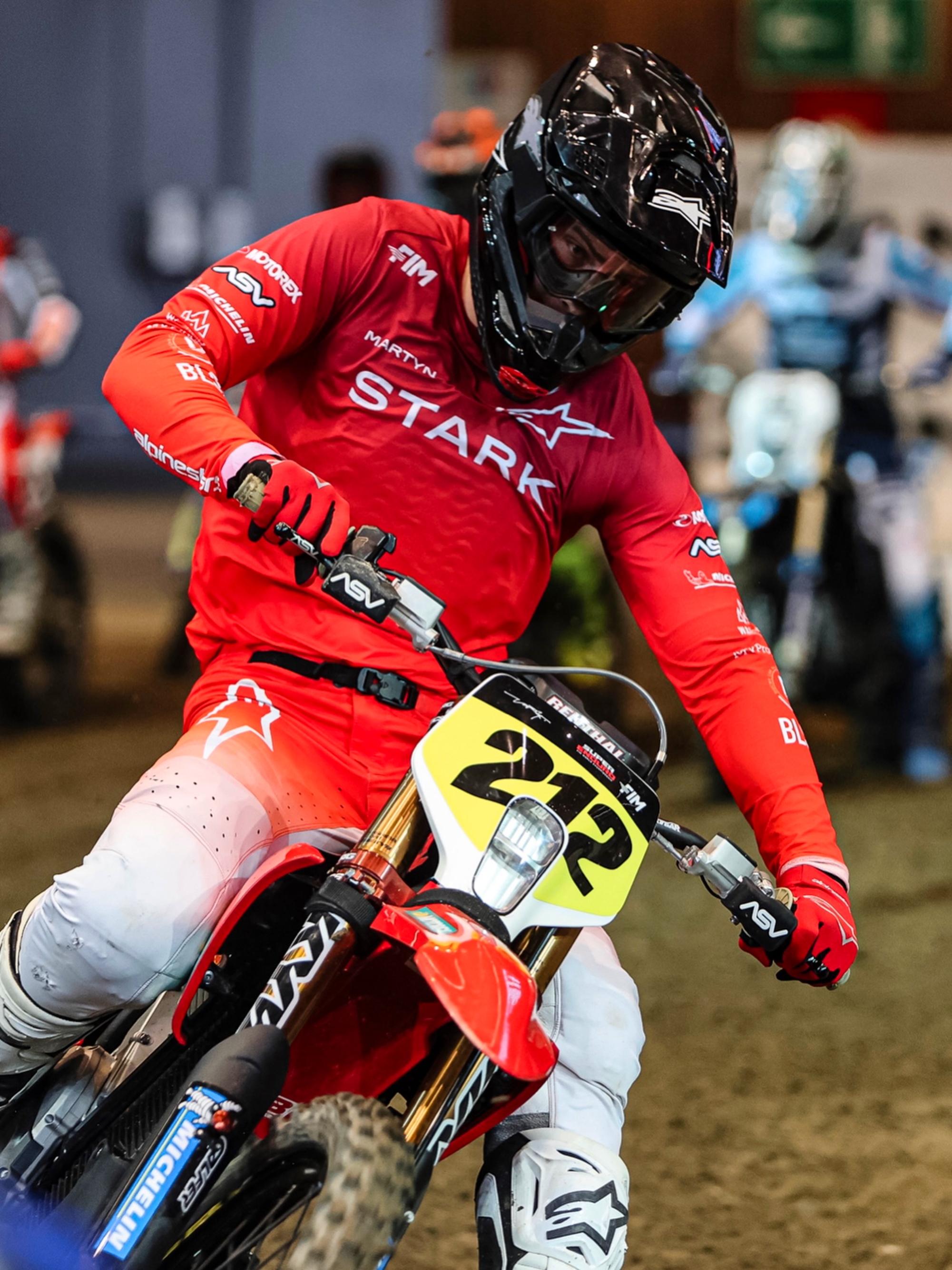 649243371 18077663270620453 8186892807327560450 n