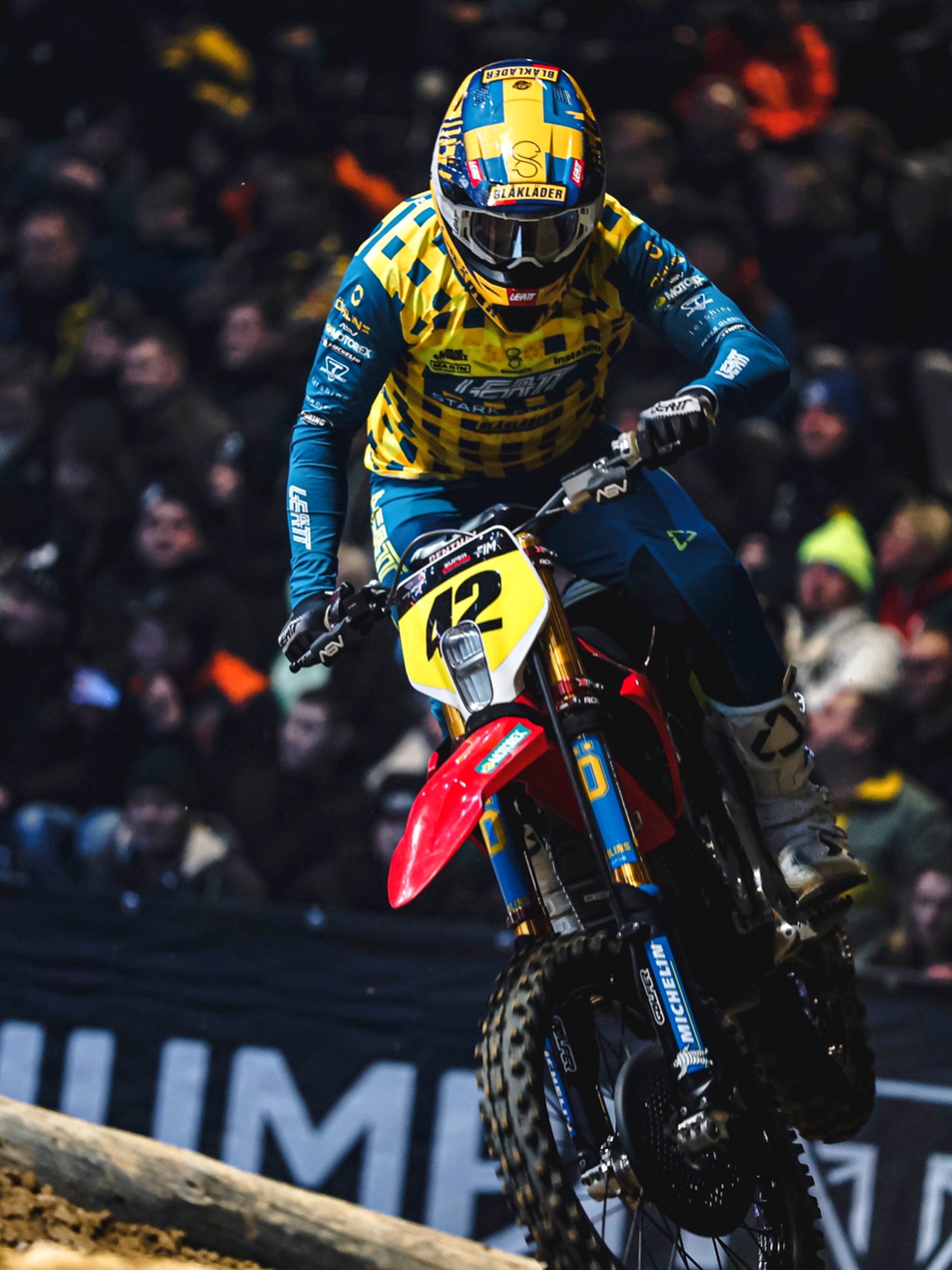 649243465 18077663279620453 7398109920703269600 n