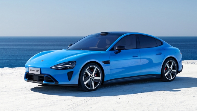 xiaomi su7 ev xiaomi su7 ev