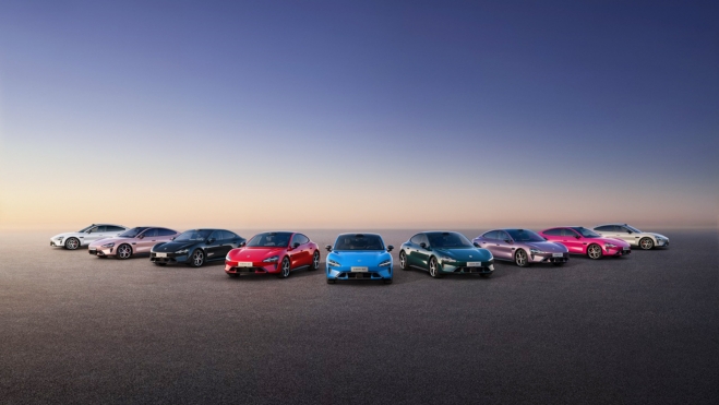 xiaomi su7 xiaomi su7