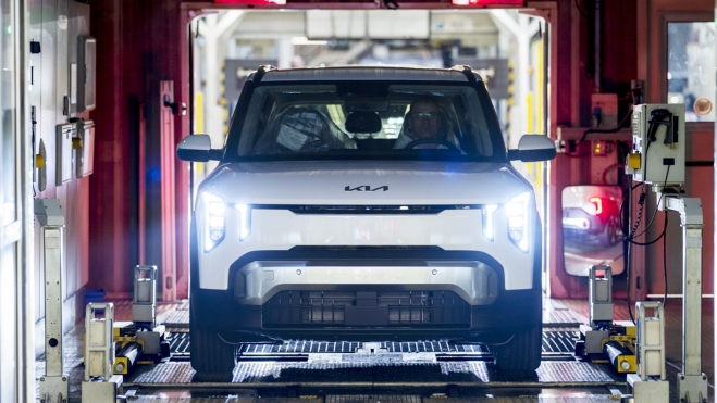 kia ev2 fabricacion eslovaquia 2 kia ev2 fabricacion eslovaquia 2