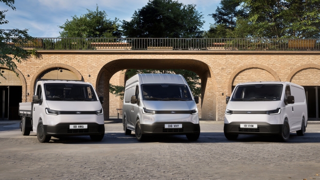 ford transit city 2 ford transit city 2