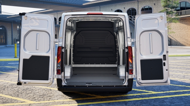 ford transit city 1 carga ford transit city 1 carga