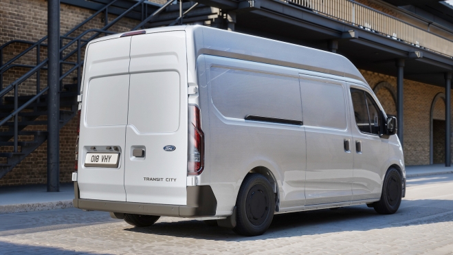 ford transit city 5 ford transit city 5