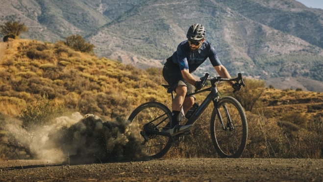 1734008521 1900 675adec924abf946655285 dsc2286