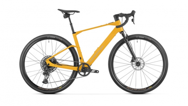 1758884859 750 68d673fb25292645461571 dusty rr