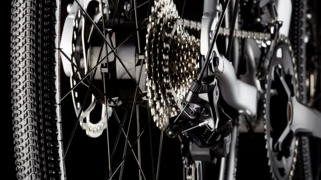 080897 X BEAT SILVER 00 04 compressed