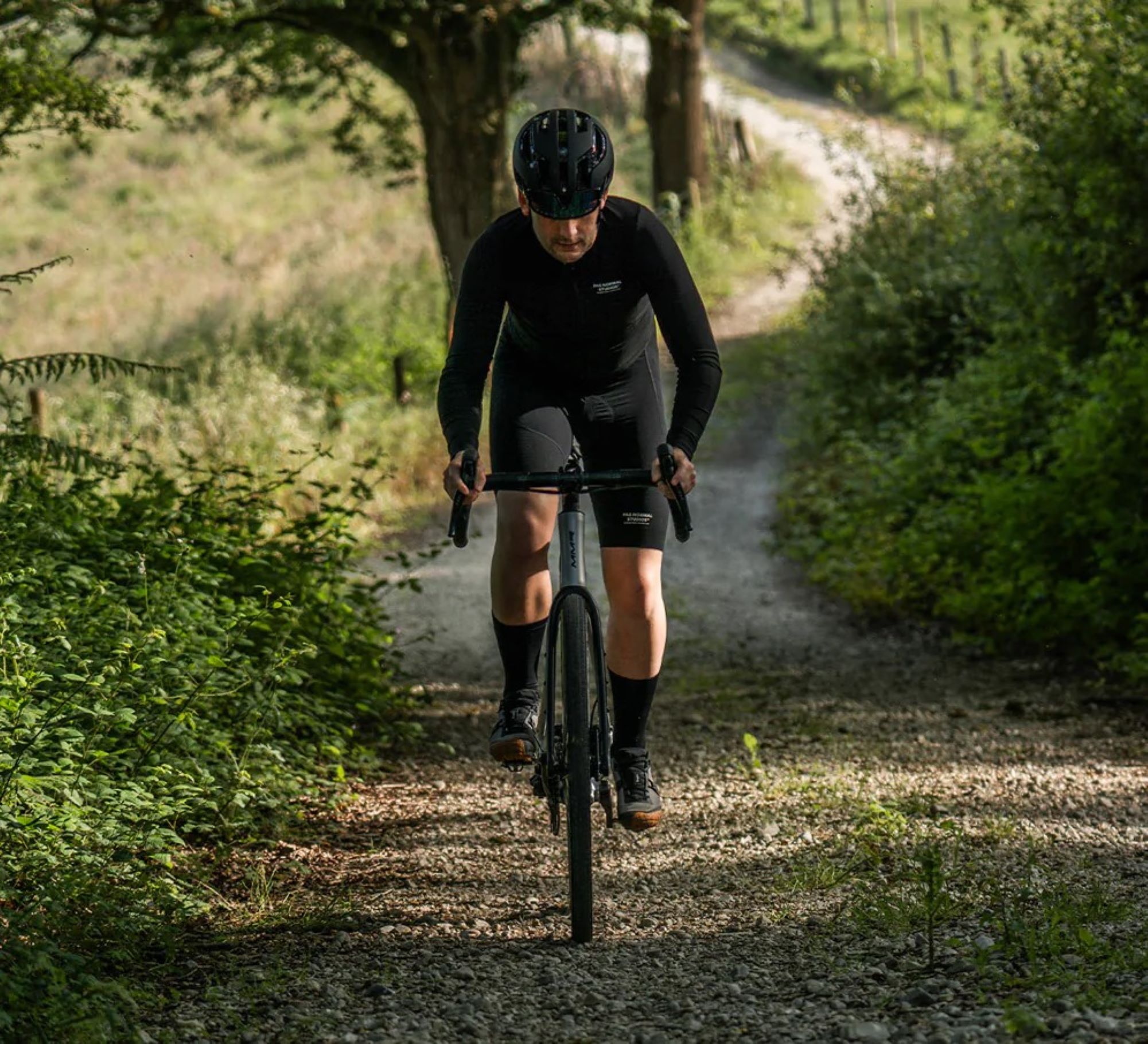 x beat 2025 mahle x20 74dcee2e a0c8 4c7c be64 91850c9161f2